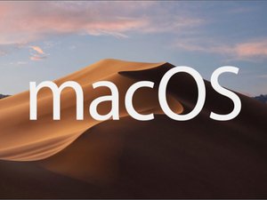 El Capitan Or High Sierra For Mac Mini 2010