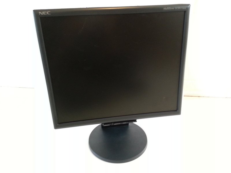 Lcd1770nx