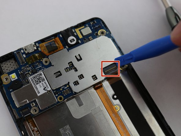 [Imagen: DMODiPh3G35RFAGV.medium]