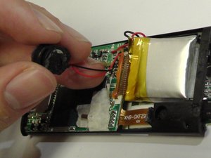 Driver For Eclipse 180 Mp3 Player