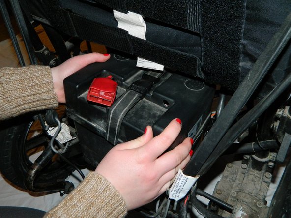electric-wheelchair-battery-replacement-ifixit