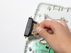 redoctane xplorer guitar