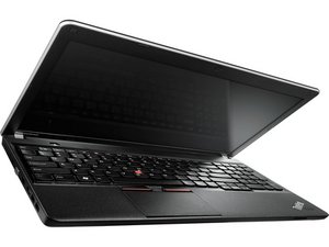 Lenovo Thinkpad Edge E545 Repair Ifixit