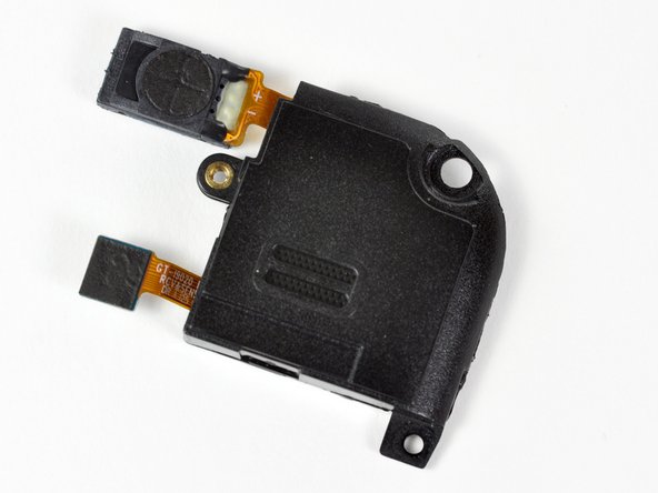 This is definitely a win for integration, but at the same time forces users to replace the entire unit if only one component malfunctions.