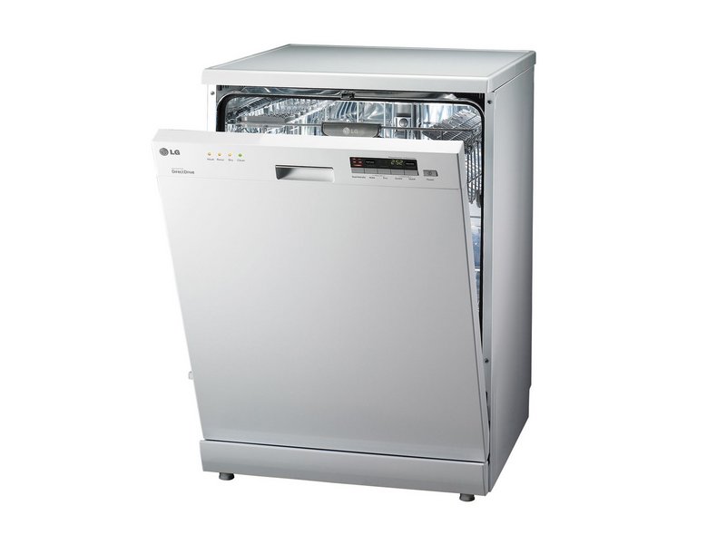 whirlpool gold dishwasher quiet partner 3