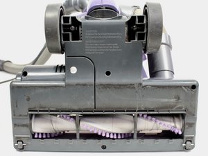 shark brush replacement vacuum roller cleaner nv352 repair guides featured rotator guide ifixit