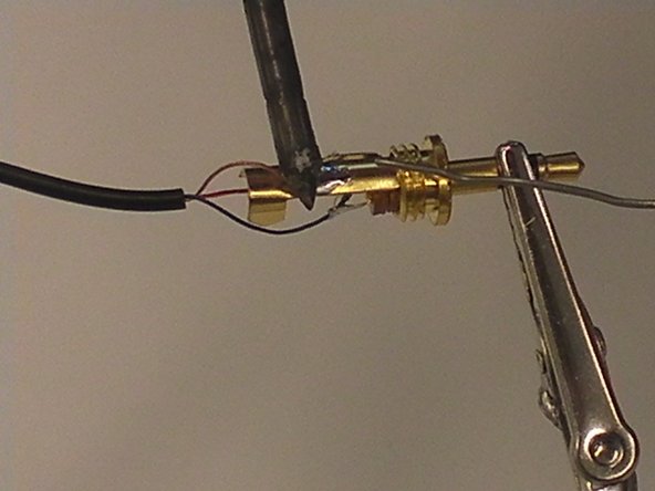 How to Repair a Headphone Jack - iFixit