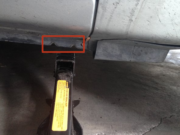 How To Perform an Oil Change and Oil Filter Replacement ... How To Perform an Oil Change and Oil Filter Replacement ...