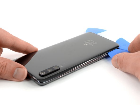 استفاده از iOpener برای گرم کردن مجدد