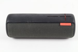 connecting two ue boom 2 speakers