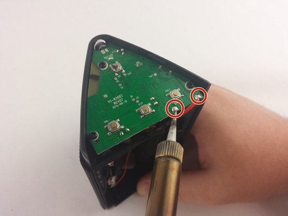 oontz angle battery life