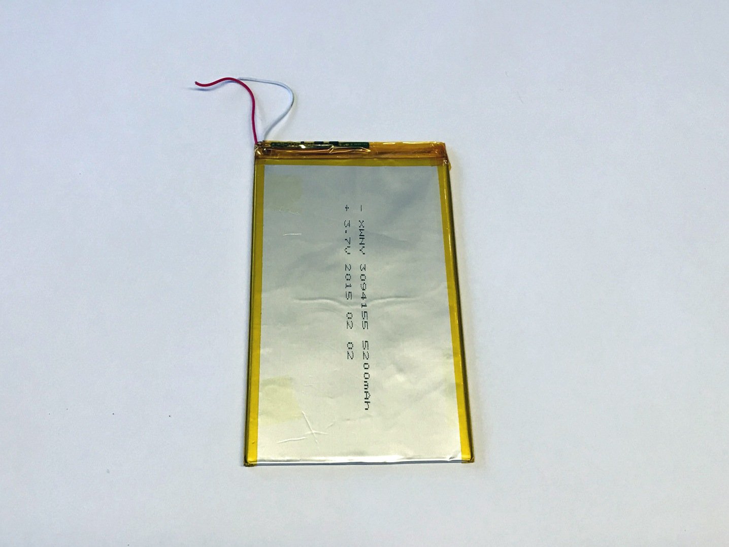 Dragon Touch M10x Battery Replacement Ifixit Repair Guide