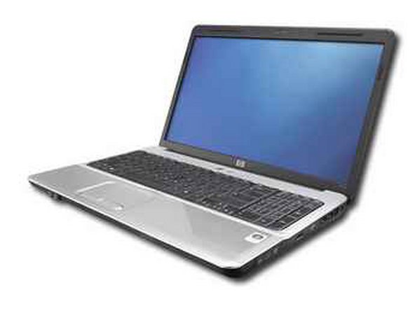 hp g60-237us drivers