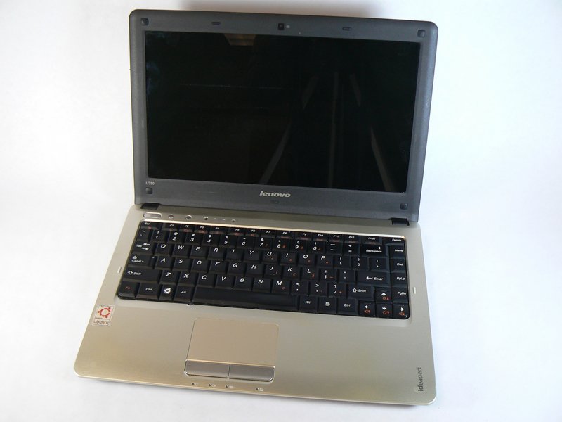 Lenovo Y500 Touchpad Driver For Windows 7