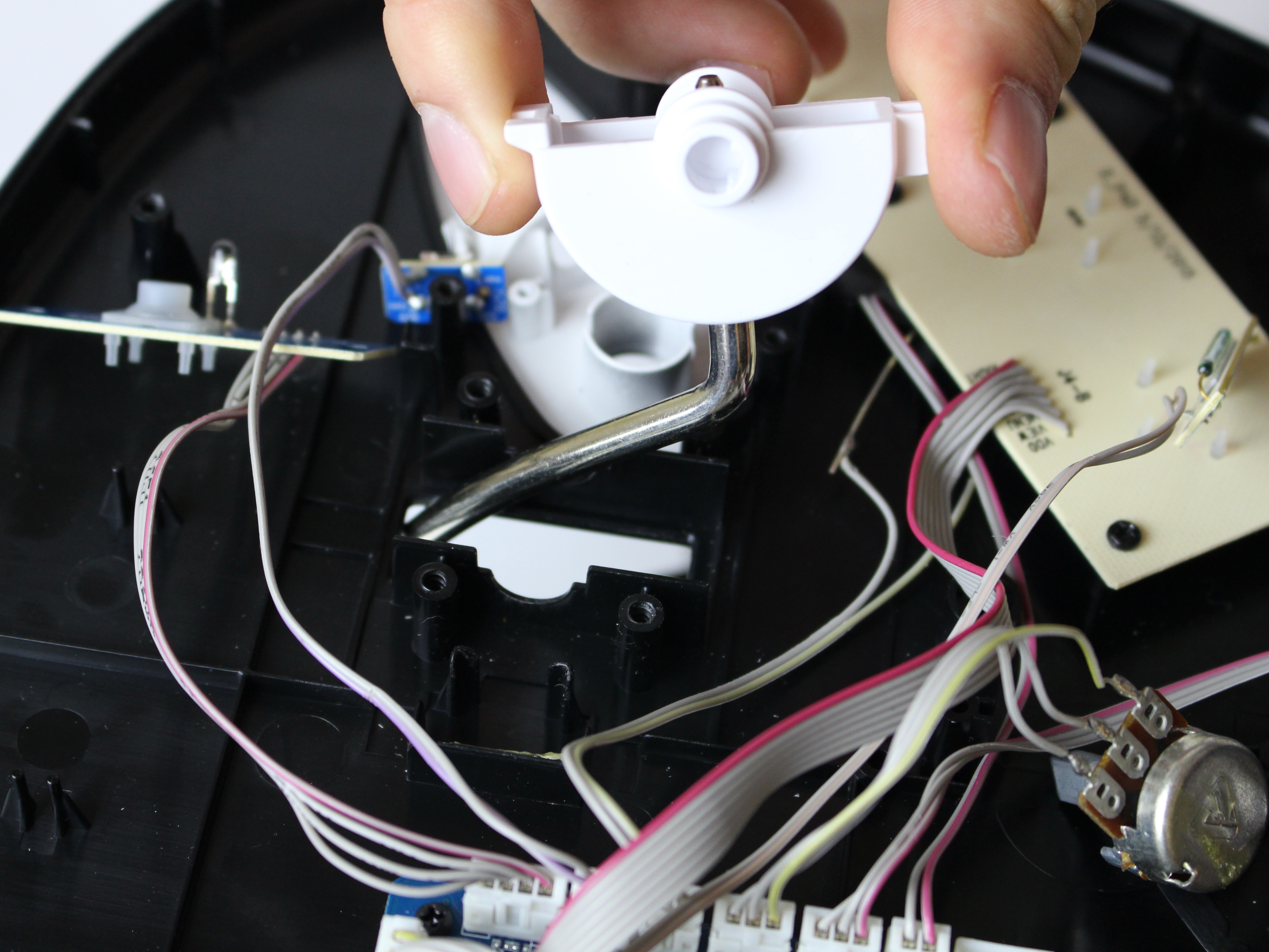 mad catz rock band 4 wireless fender stratocaster for xbox one stores