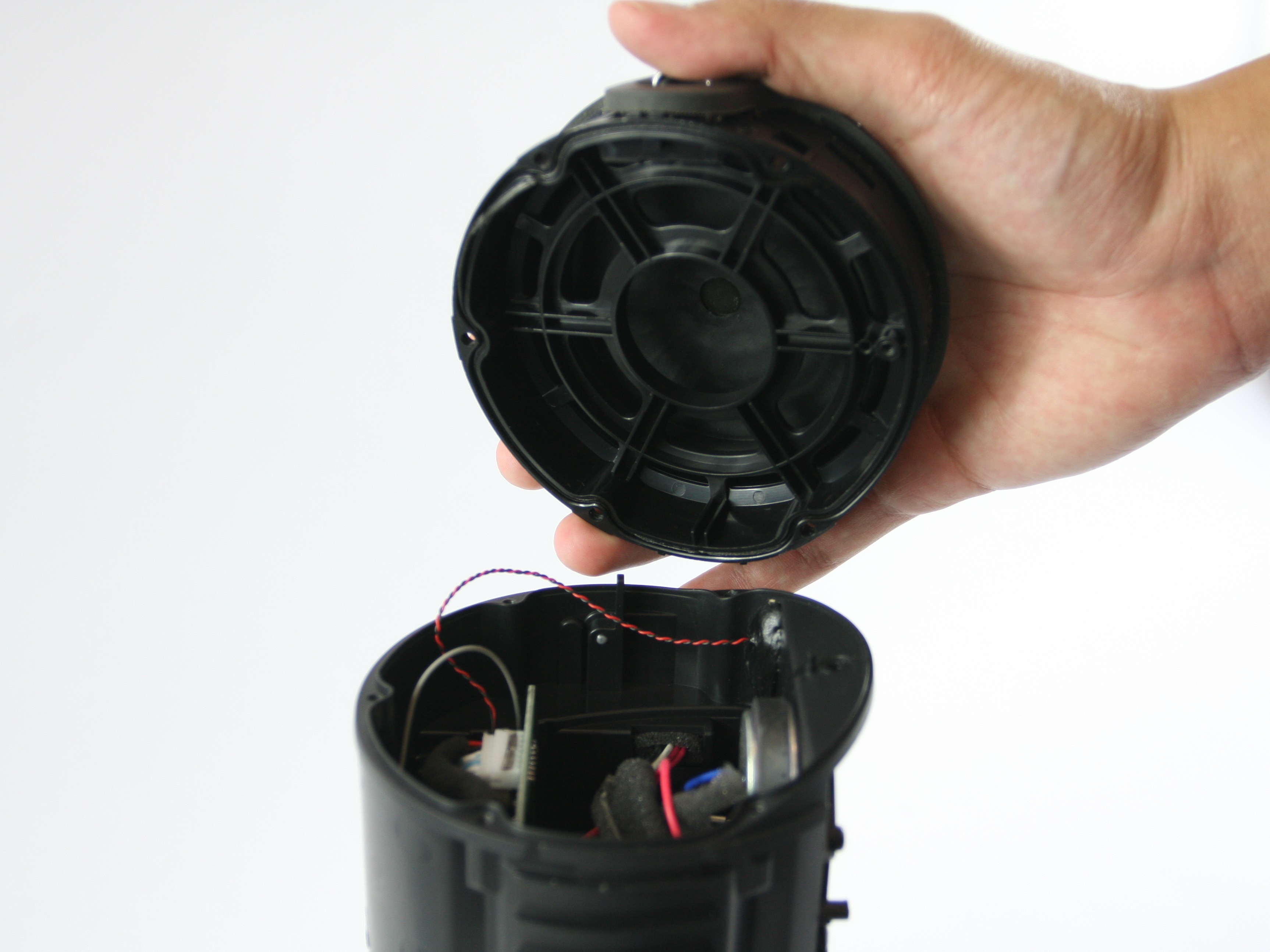 buy jbl extreme