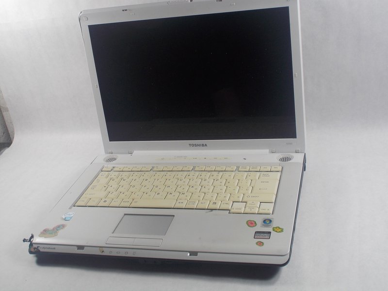 Toshiba satellite c660 скачать драйвера бесплатно