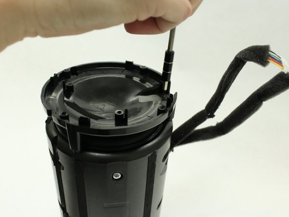 samsung 3 inch subwoofer