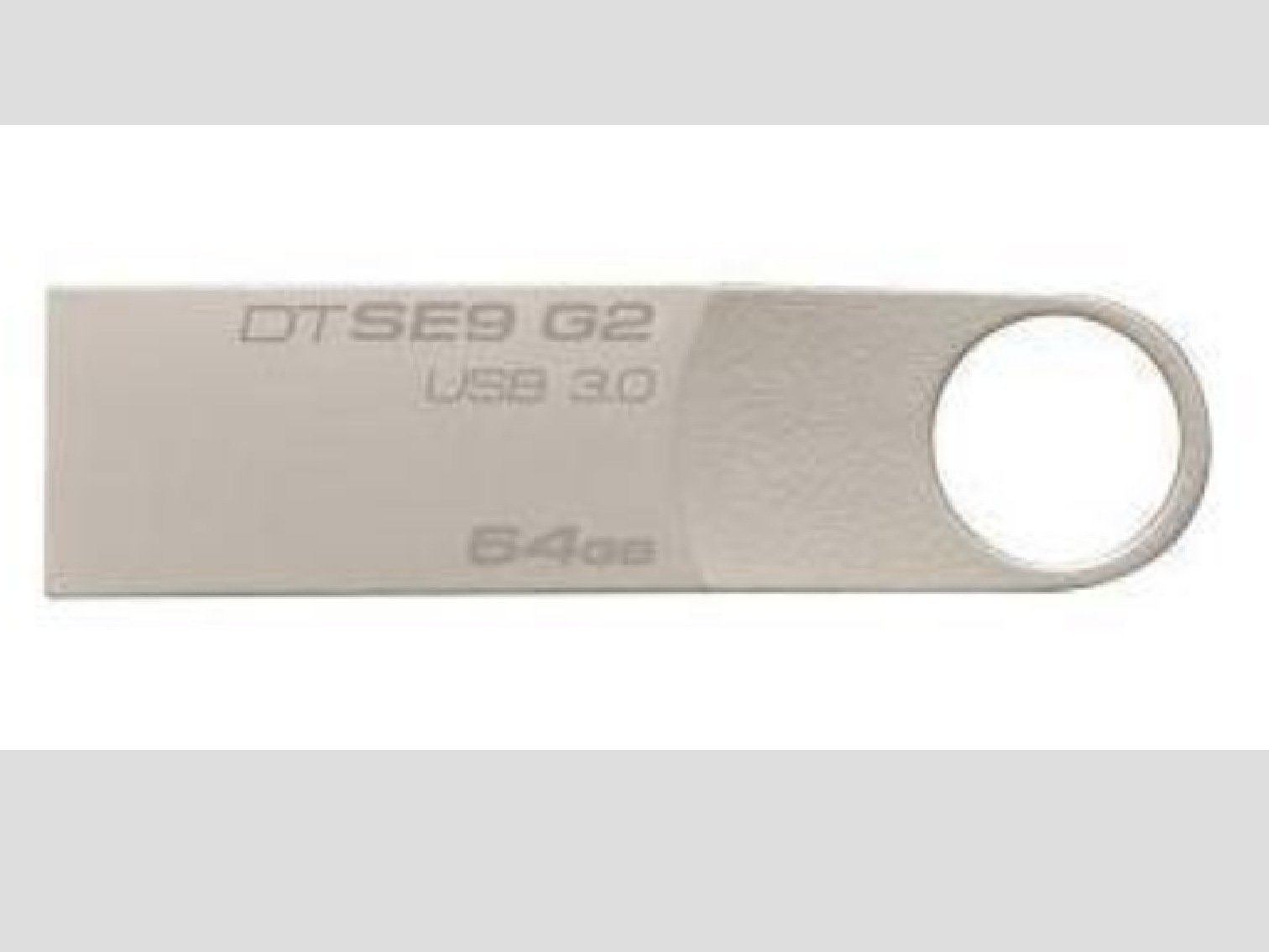 How to Force Eject USB Flash Drive on Mac iFixit Repair Guide