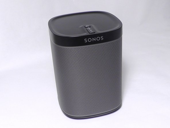 sonos play1us1blk