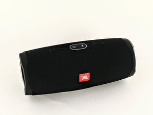 jbl charge 3 connect to charge 4