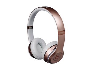 beats solo 3 fully charged