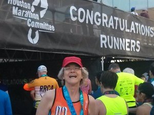 paula's Story Photo #511044