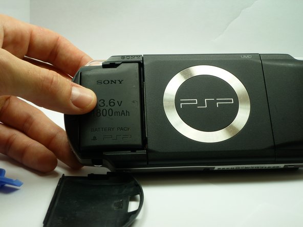 Power Buttons For Sony PSP 1000 Replacement On Off Switch Board ABXY