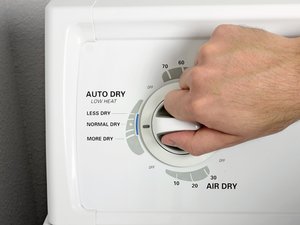 how to wash a down patagonia jacket