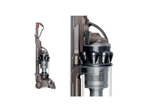 Dyson Vacuum Repair - iFixit