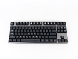 microsoft wireless keyboard 3000 setup