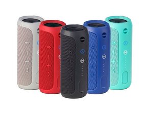 jbl charge 3 t mobile
