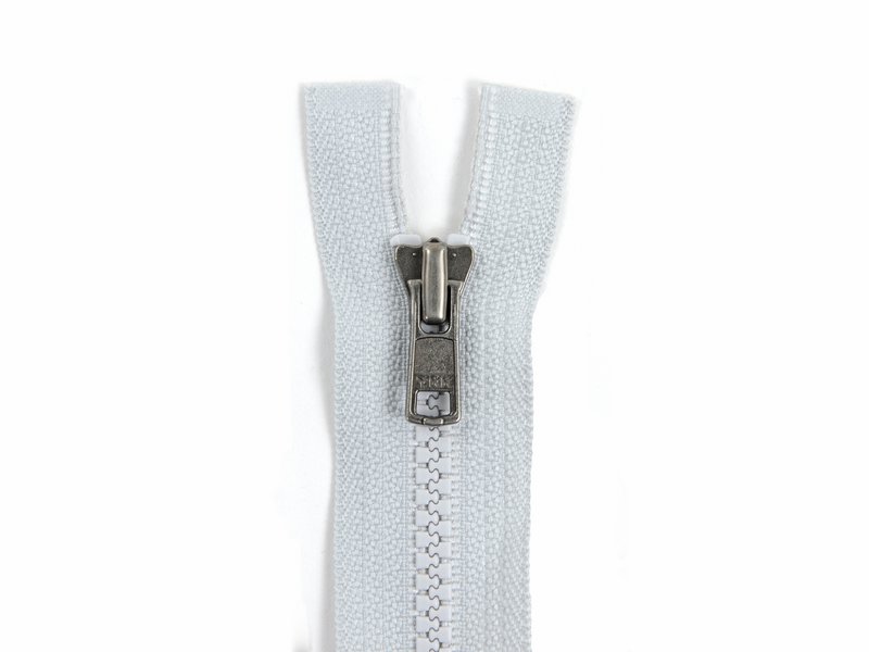 Zipper Repair iFixit