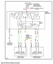 2003 Chevy Silverado Power Window Wiring Diagram from d3nevzfk7ii3be.cloudfront.net