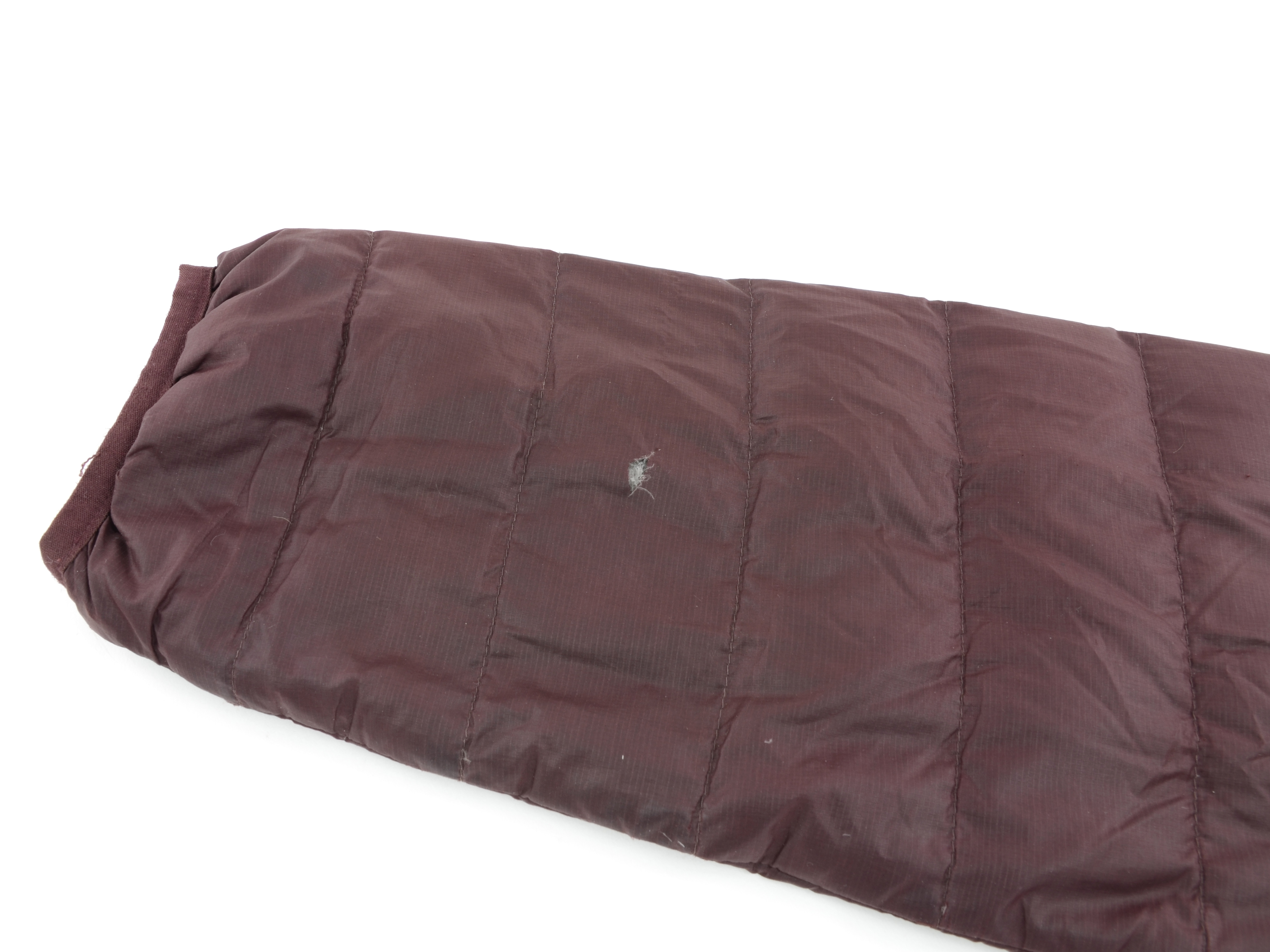canada goose coat repair canada goose coat repair