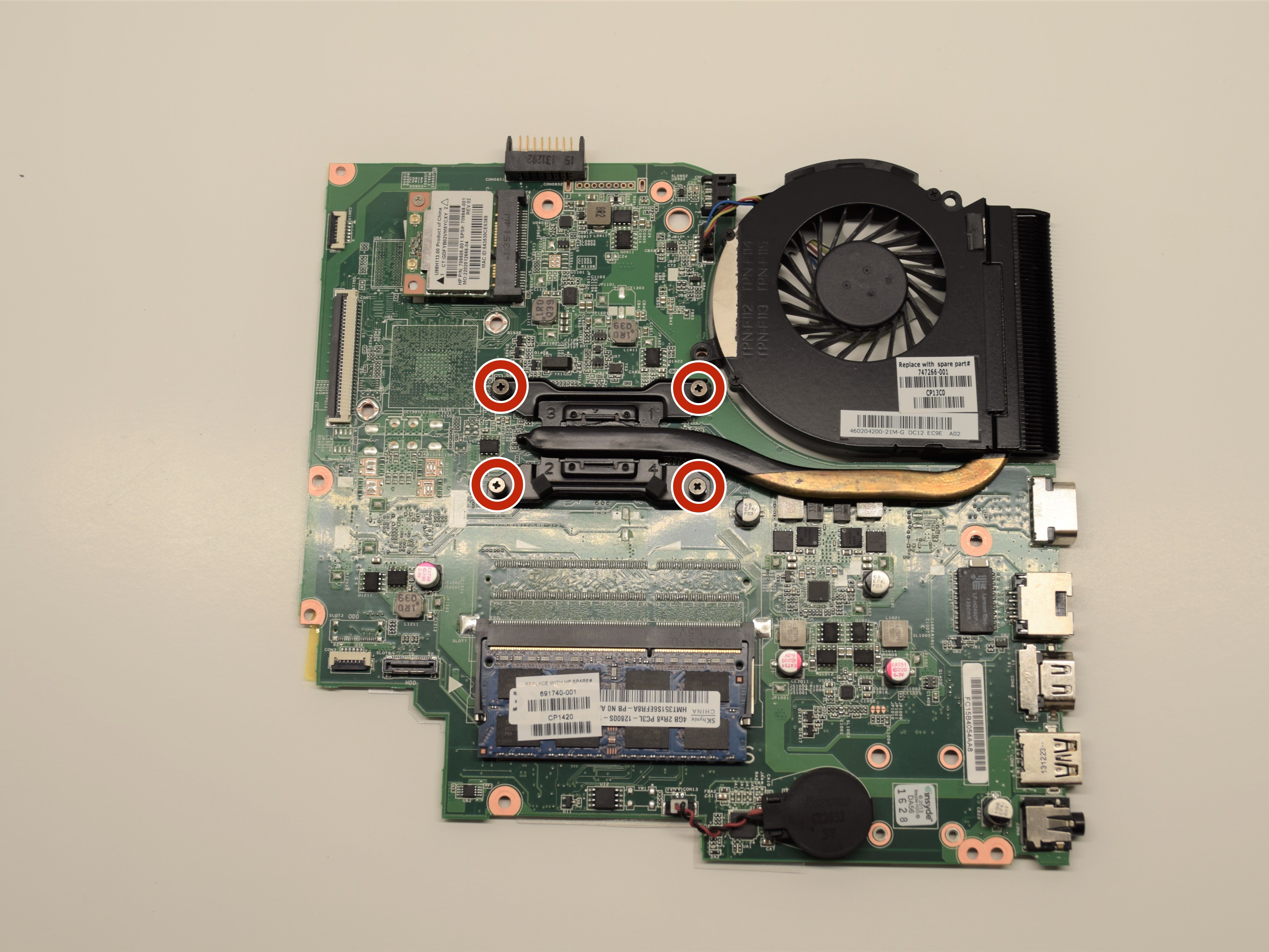 hp-pavilion-15-d017cl-cooling-fan-replacement-ifixit-repair-guide