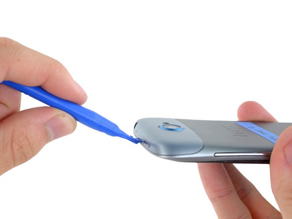 بلند کردن کیس بالا