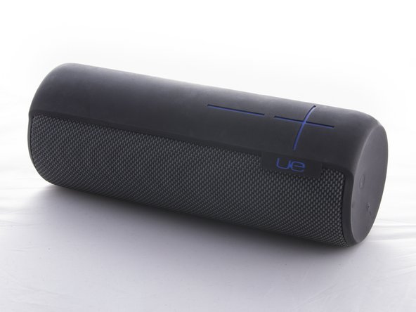 ue megaboom replacement parts