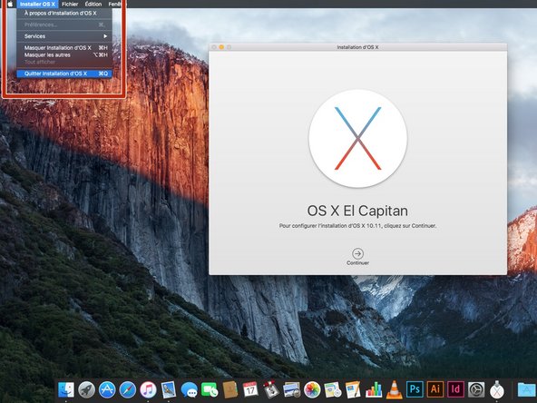 Osx