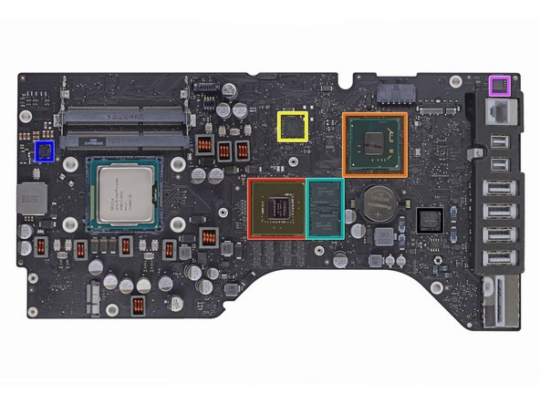 Image 1/1: Nvidia [http://www.geforce.com/hardware/notebook-gpus/geforce-gt-640m|GeForce GT 640M] GPU