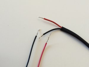 XBOX 360 Power Brick Fan Replacement - iFixit