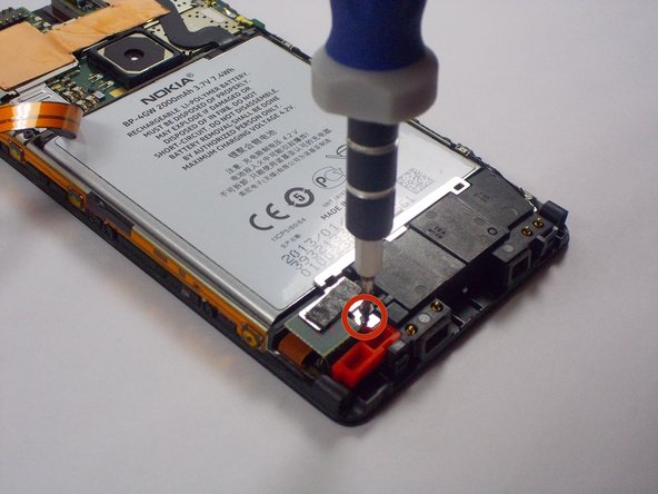 Harga nokia lumia 920
