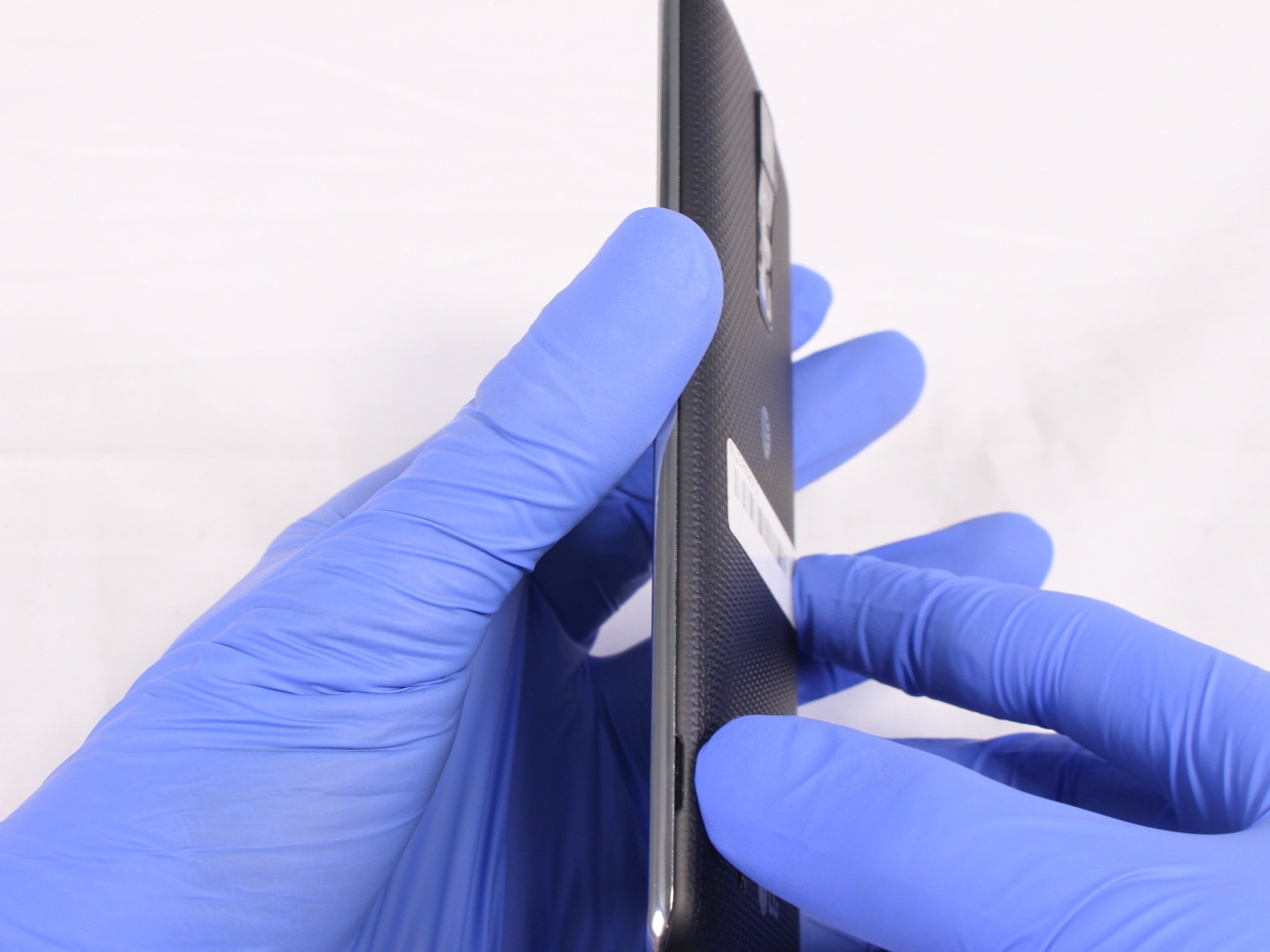 LG Phoenix 2 Battery Replacement iFixit Repair Guide