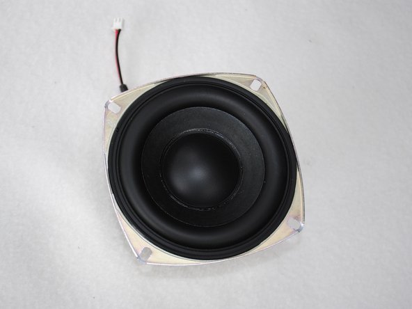 rocketfish subwoofer