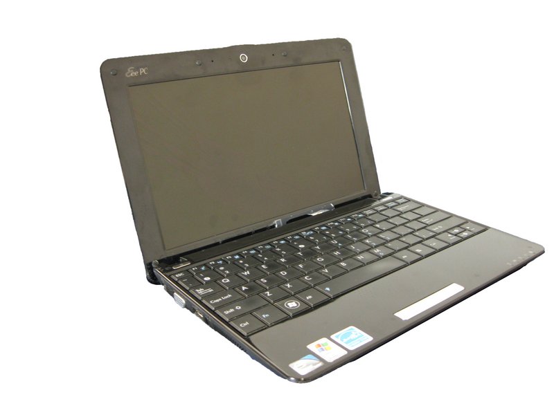 Asus eee pc 1001p drivers