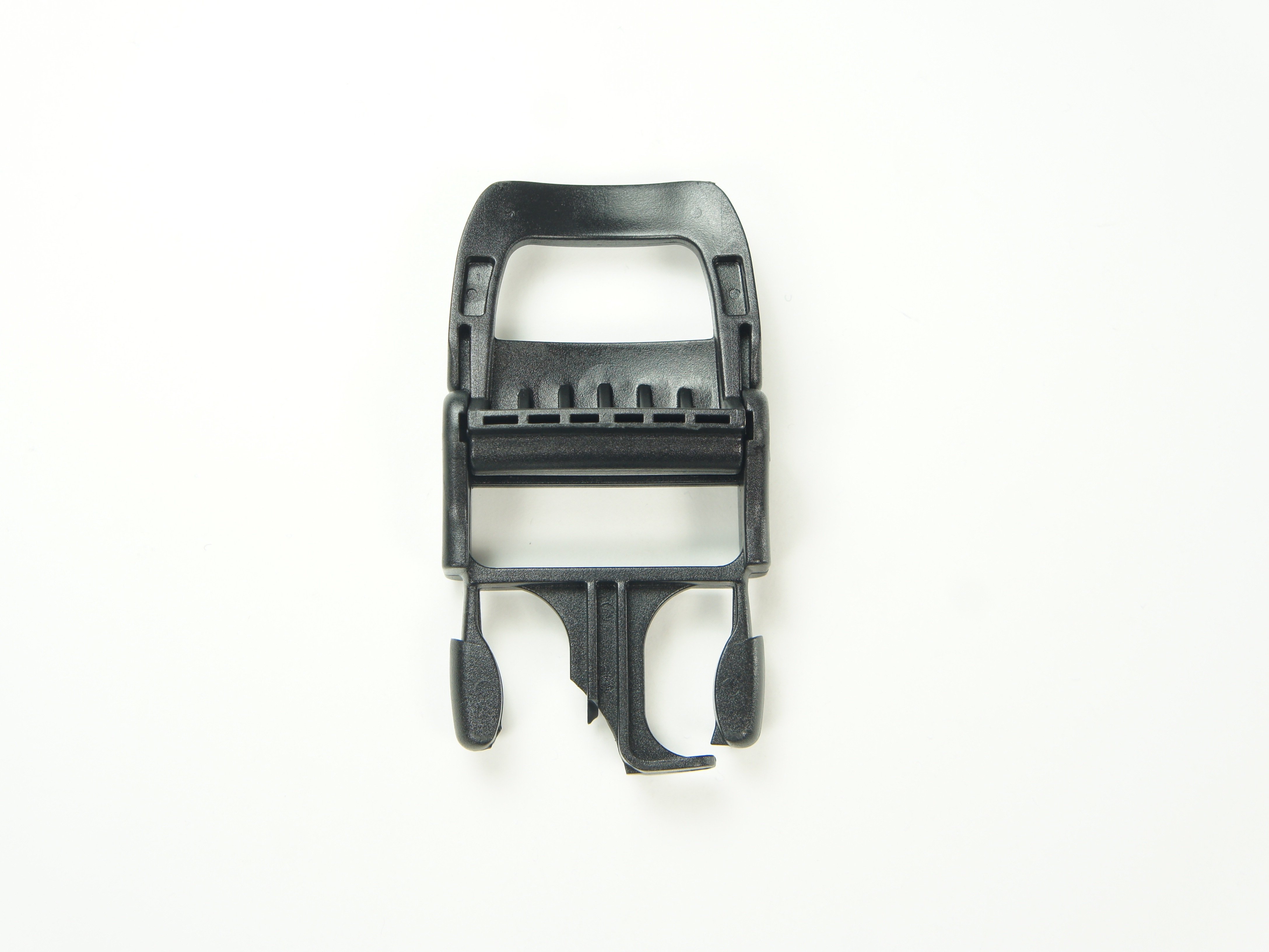 Timbuk2 Messenger Bag Strap Replacement IUCN Water