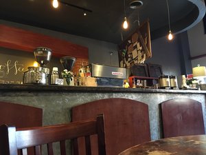 Luke Davis's Story Photo #1017705