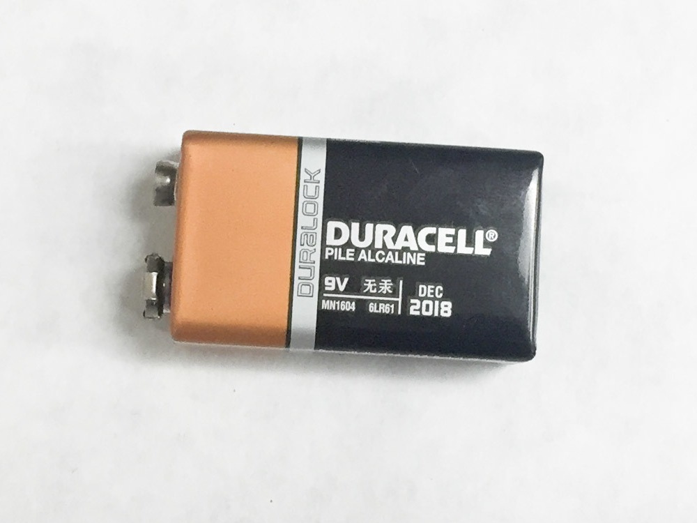 How to Test Speakers and Wires iFixit Repair Guide