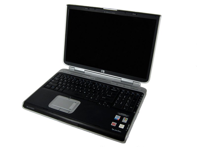 Drivers hp pavilion zd8000 windows xp