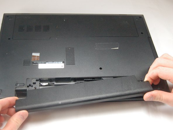 تعویض مادربرد 3542 Inspiron دل